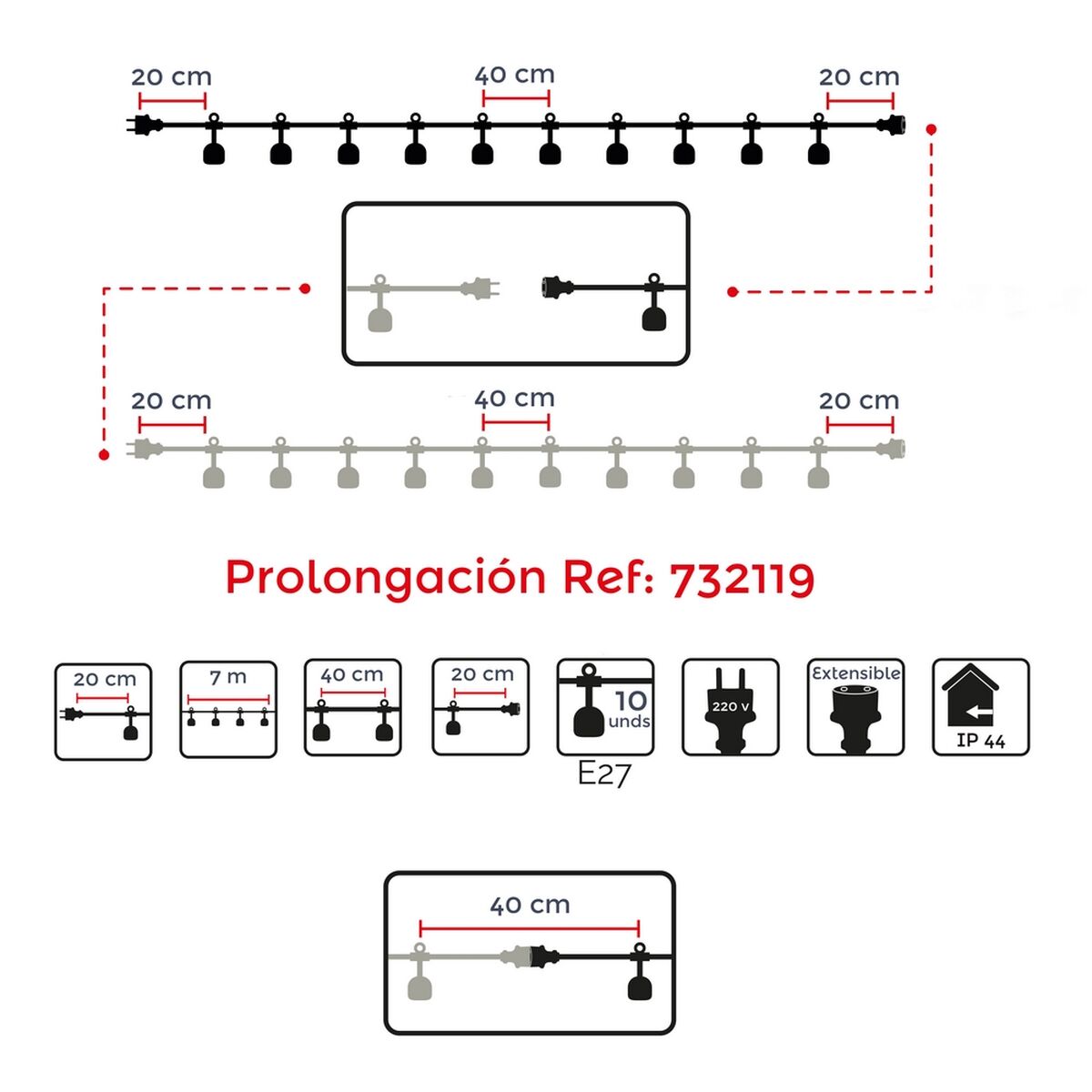 V5H80879480A74A0C545C2E1BE0E3AE34D8R2843952P2
