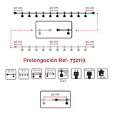 V5H80879480A74A0C545C2E1BE0E3AE34D8R2843952P2