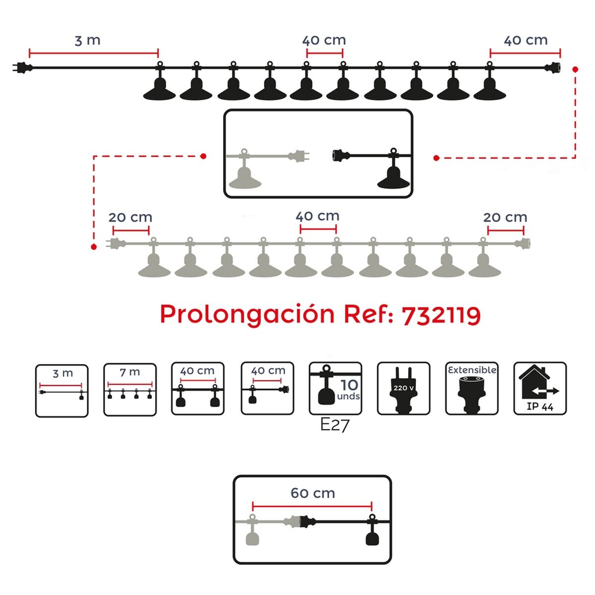 V5H4A25A59323A3C19C159073B3BC7A47F5R2843979P2