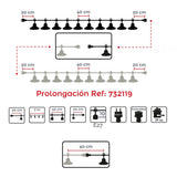 V5HD120B6D0396655ABE8153260E11034AER2844079P2