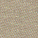 V5HD82838F254F1CAB5358621E820699AA7R4056135P2