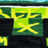 V5H0EAEC8B475E183D9D6D17E8FA9545C0AR7151322P3
