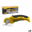 V6HC2AE817F08E3CCA8BB882EBE275C624FR3394518P1