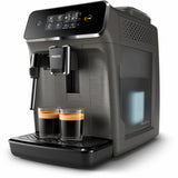 V3HEB396D97645D979D9C784129DE1740E0R7208094P1