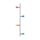 V9H160A45791C24A5BE16AA381C2764E2E3R3444299P1