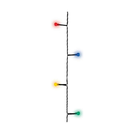 V9H160A45791C24A5BE16AA381C2764E2E3R3444299P1