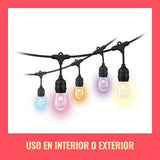V7H55D2E0A9B659967DF9D735151AFAA381R3272564P9
