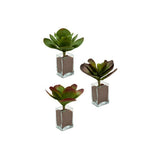 V9HF2C6E9B31D0BF3D93931E18313704051R7123856P3