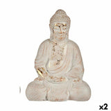 V8HF3AA46690D640DE5CCDDC6A3E2822AD4R7111591P1