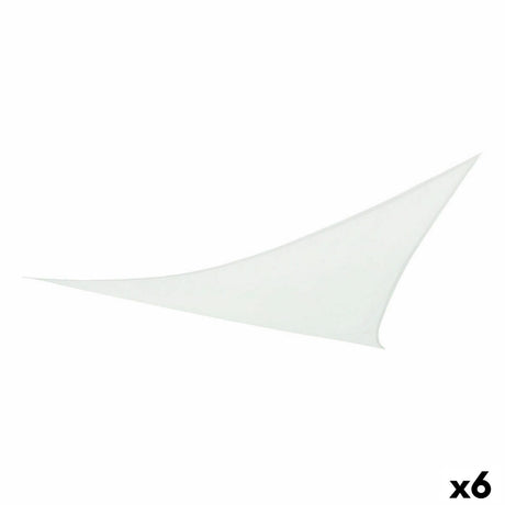 V7H9AFB26EEADE2070FEC3A275A34014D41R5710123P1