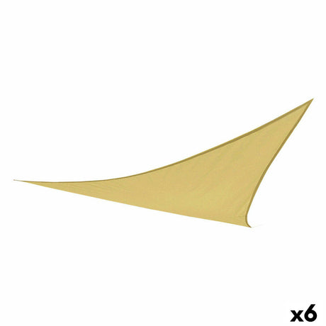V7H05A16936285D2B0744D111E07AFDABCAR5710096P1