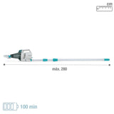 V4HDFA1AEA376EE6F5C107FE62585BBF41CR5422085P7