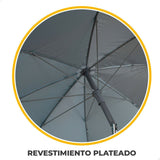 V5HD6F4A94F4F50A46AB80FCC9DBEB63B90R6189372P6