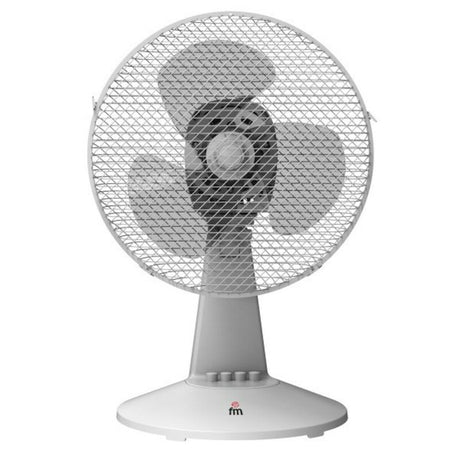V10HF808BCD852917E308C5F58400576A8C4R4032735P1