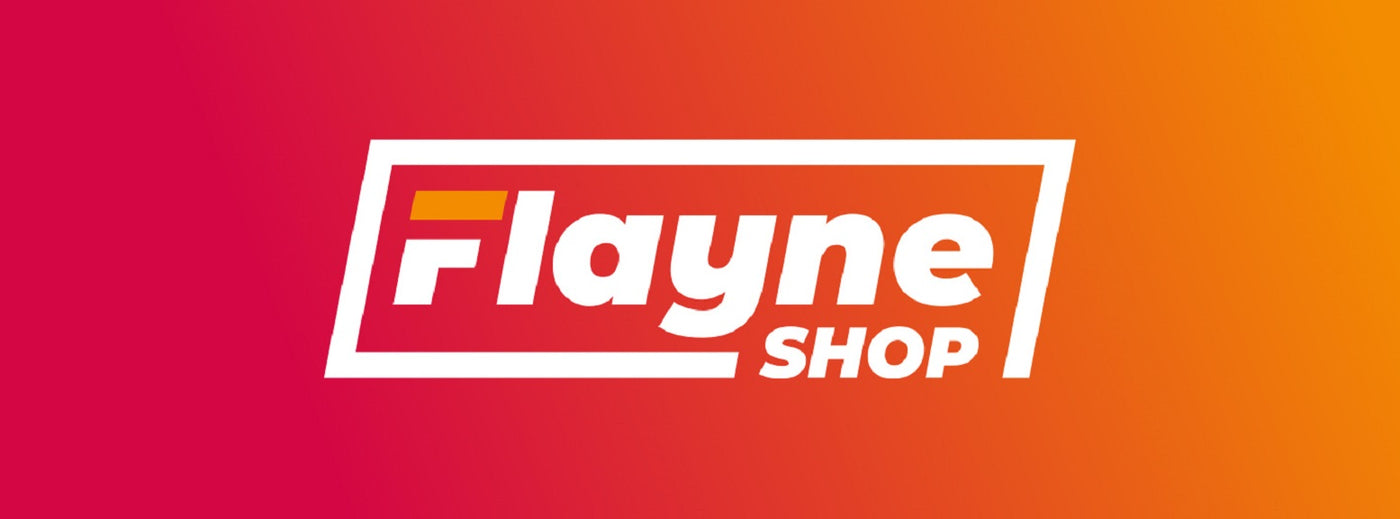 welcome to FLAYNEshop